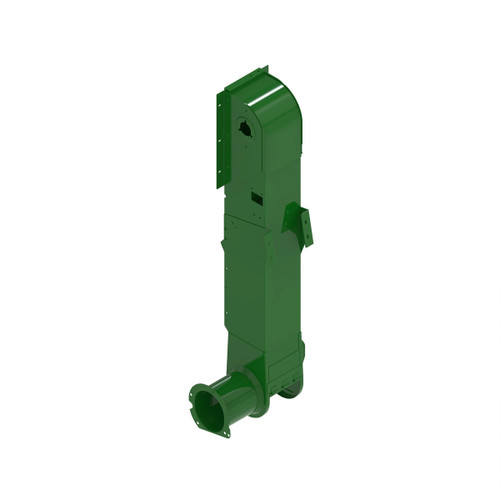 https://johndeere.widen.net/content/29cylvglrg/jpeg/AXE57430_iso5.jpeg?w=1200&h=1200&position=c&color=ffffffff&quality=100&u=jq3ioy