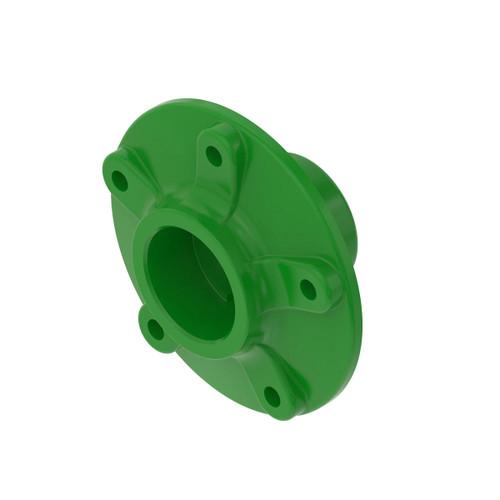 https://johndeere.widen.net/content/2wpjrxx0wk/jpeg/B13969_iso5.jpeg?w=1200&h=1200&position=c&color=ffffffff&quality=100&u=jq3ioy