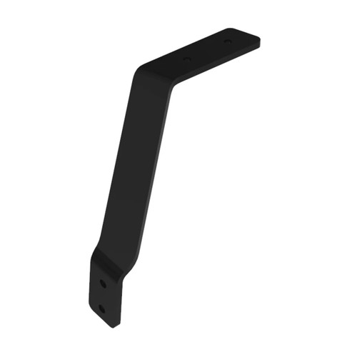 https://johndeere.widen.net/content/qbtwcodd3k/jpeg/N312887_iso4.jpeg?w=1200&h=1200&position=c&color=ffffffff&quality=100&u=jq3ioy