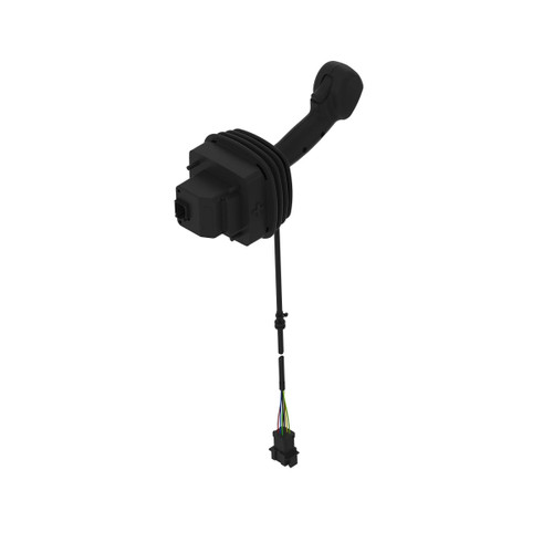 https://johndeere.widen.net/content/ih36zwshb4/jpeg/AT446675_iso1.jpeg?w=1200&h=1200&position=c&color=ffffffff&quality=100&u=jq3ioy