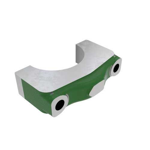https://johndeere.widen.net/content/7h1zk71plc/jpeg/R65215_iso5.jpeg?w=1200&h=1200&position=c&color=ffffffff&quality=100&u=jq3ioy