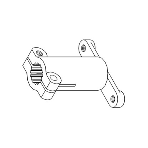 https://store-c15gp8ieyg.mybigcommerce.com/product_images/import/ai-20230419-R34359.JPG
