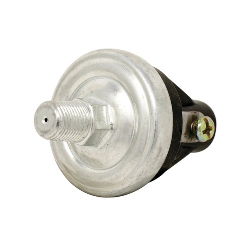 https://johndeere.widen.net/content/xcdechrj7e/jpeg/AT321216_iso1.jpeg?w=1200&h=1200&position=c&color=ffffffff&quality=100&u=jq3ioy