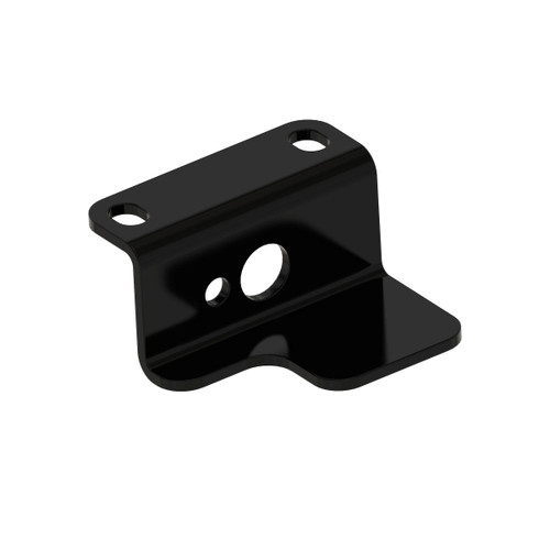 https://johndeere.widen.net/content/xruwh4acyc/jpeg/M174095_iso5.jpeg?w=1200&h=1200&position=c&color=ffffffff&quality=100&u=jq3ioy