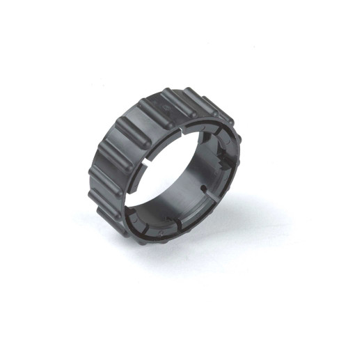 https://johndeere.widen.net/content/zrx5terwyw/jpeg/R77459_iso5.jpeg?w=1200&h=1200&position=c&color=ffffffff&quality=100&u=jq3ioy