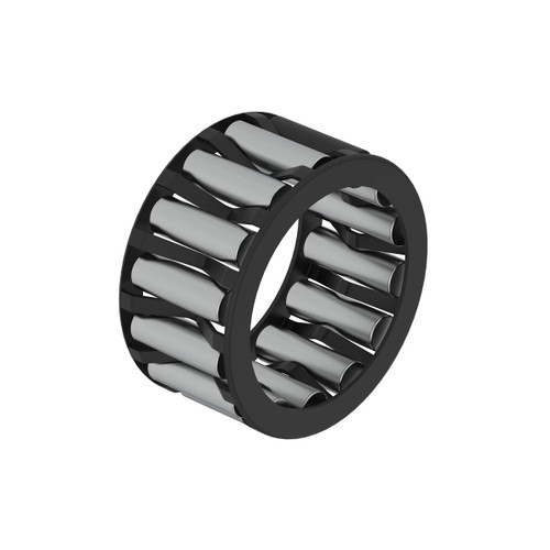 https://johndeere.widen.net/content/qlhxdfr67c/jpeg/AL71150_iso1.jpeg?w=1200&h=1200&position=c&color=ffffffff&quality=100&u=jq3ioy