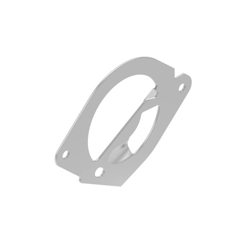 https://johndeere.widen.net/content/fzyksnyhnt/jpeg/A24641_iso5.jpeg?w=1200&h=1200&position=c&color=ffffffff&quality=100&u=jq3ioy