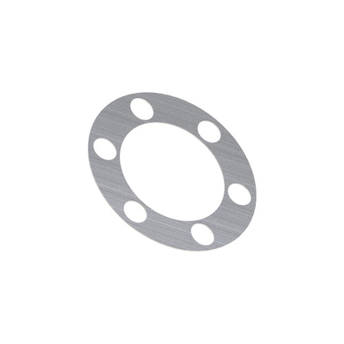 https://johndeere.widen.net/content/9giybkvewl/jpeg/T356570_iso5.jpeg?w=1200&h=1200&position=c&color=ffffffff&quality=100&u=jq3ioy