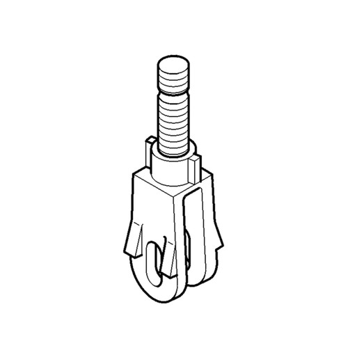 https://johndeere.widen.net/content/kwhnzlze0m/jpeg/RE214925_iso5.jpeg?w=1200&h=1200&position=c&color=ffffffff&quality=100&u=jq3ioy