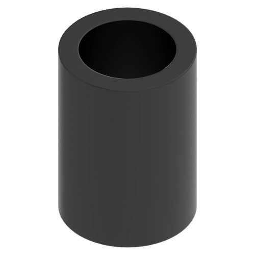 https://johndeere.widen.net/content/2tukmkzq0d/jpeg/M811052_iso1.jpeg?w=1200&h=1200&position=c&color=ffffffff&quality=100&u=jq3ioy