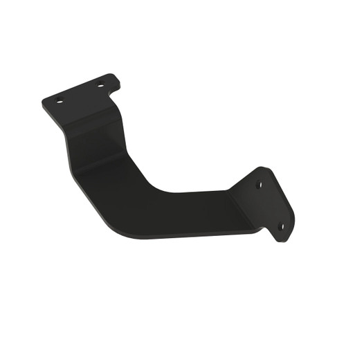 https://johndeere.widen.net/content/yh1kp6lrea/jpeg/T226786_iso5.jpeg?w=1200&h=1200&position=c&color=ffffffff&quality=100&u=jq3ioy