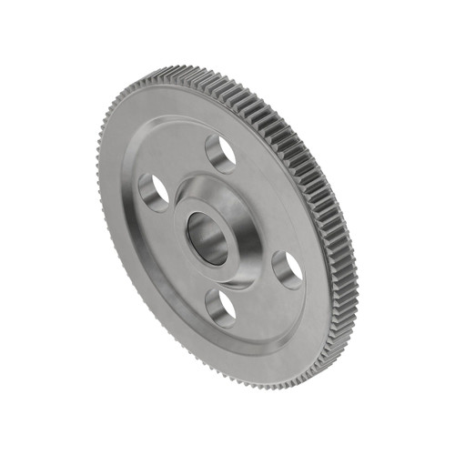 https://johndeere.widen.net/content/fqycbcpi8y/jpeg/R165578_iso5.jpeg?w=1200&h=1200&position=c&color=ffffffff&quality=100&u=jq3ioy