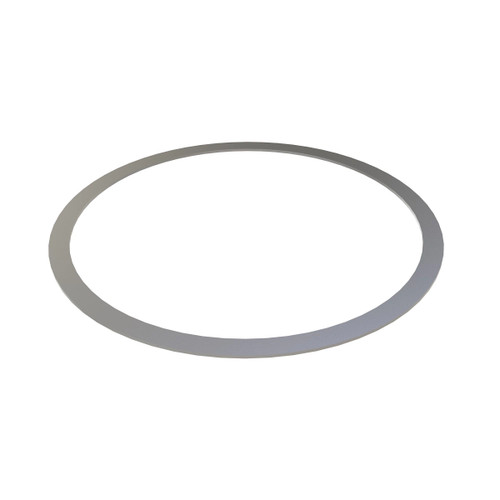 https://johndeere.widen.net/content/r3i18hj1mm/jpeg/L210829_iso5.jpeg?w=1200&h=1200&position=c&color=ffffffff&quality=100&u=jq3ioy