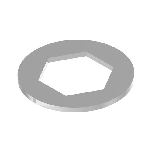 https://johndeere.widen.net/content/qofs0zxplg/jpeg/E76698_iso1.jpeg?w=1200&h=1200&position=c&color=ffffffff&quality=100&u=jq3ioy