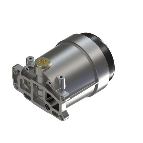 https://johndeere.widen.net/content/cisbpcwtoi/jpeg/RE530656_iso1.jpeg?w=1200&h=1200&position=c&color=ffffffff&quality=100&u=hhgitj