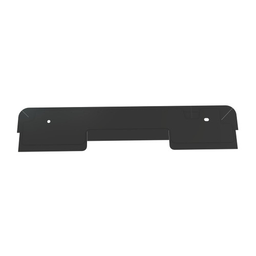 https://johndeere.widen.net/content/obtaknedyr/jpeg/AT309065_iso5.jpeg?w=1200&h=1200&position=c&color=ffffffff&quality=100&u=jq3ioy