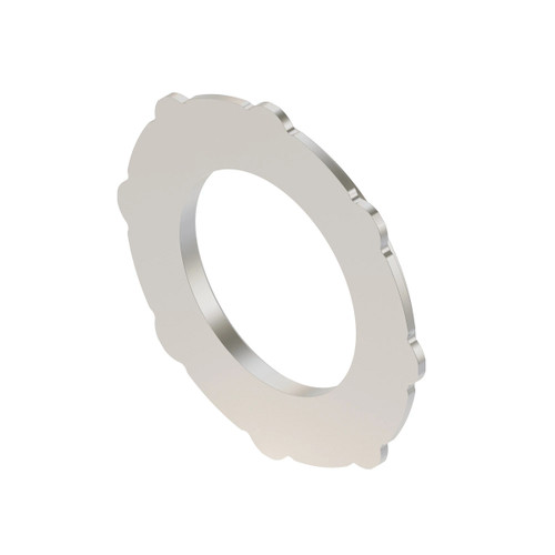 https://johndeere.widen.net/content/aiesgashqt/jpeg/R553008_iso5.jpeg?w=1200&h=1200&position=c&color=ffffffff&quality=100&u=jq3ioy