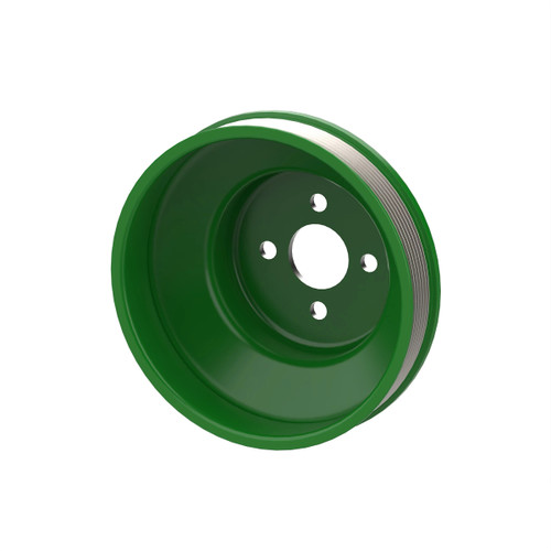 https://johndeere.widen.net/content/xtzykzirhl/jpeg/H201384_iso1.jpeg?w=1200&h=1200&position=c&color=ffffffff&quality=100&u=jq3ioy