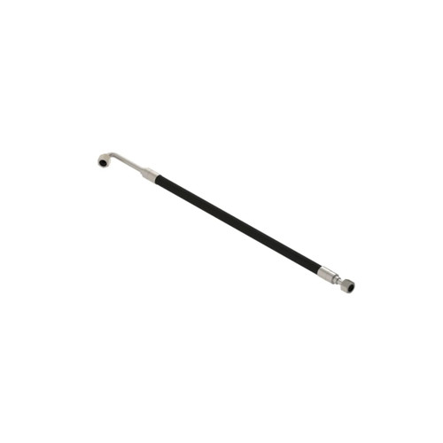 https://johndeere.widen.net/content/sope2684bu/jpeg/RE61898_iso1.jpeg?w=1200&h=1200&position=c&color=ffffffff&quality=100&u=jq3ioy