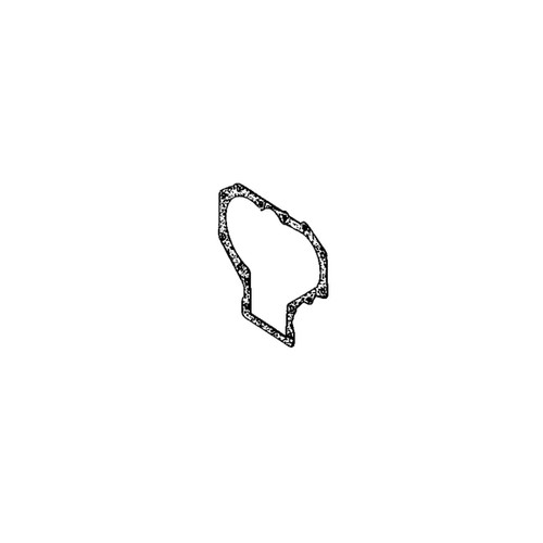 https://johndeere.widen.net/content/vdhai04sq0/jpeg/R26084_iso1.jpeg?w=1200&h=1200&position=c&color=ffffffff&quality=100&u=jq3ioy