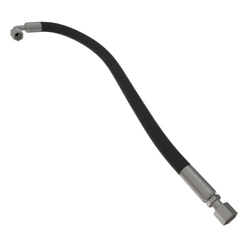 https://johndeere.widen.net/content/znvz2jgnjx/jpeg/AT305646_iso5.jpeg?w=1200&h=1200&position=c&color=ffffffff&quality=100&u=jq3ioy