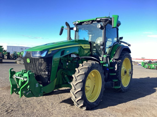 https://api.rdoequipment.com/api/EquipmentImage?imgID=22993285&filename=1_Z252966---01.jpg