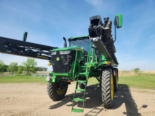 https://api.rdoequipment.com/api/EquipmentImage?imgID=23346330&filename=1_Z255373---01.jpg