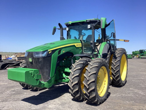 https://api.rdoequipment.com/api/EquipmentImage?imgID=23156565&filename=1_Z252967---01.jpg