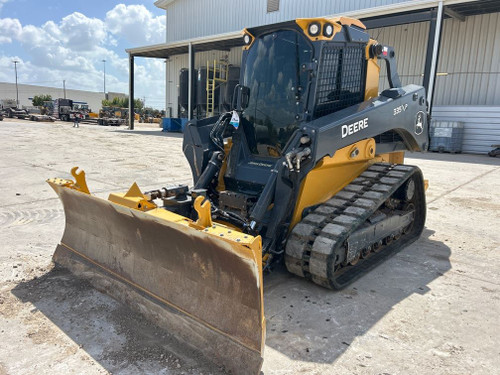 https://api.rdoequipment.com/api/EquipmentImage?imgID=24301061&filename=1_Z229100---01.jpg