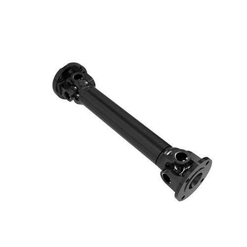 https://johndeere.widen.net/content/xr4ud8nhv7/jpeg/AL201278_iso1.jpeg?w=1200&h=1200&position=c&color=ffffffff&quality=100&u=ipz1me