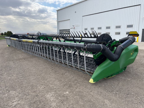 https://api.rdoequipment.com/api/EquipmentImage?imgID=23172093&filename=1_Z197848---01.jpg