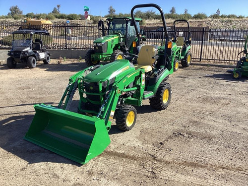 https://api.rdoequipment.com/api/EquipmentImage?imgID=23107132&filename=1_Z079942---01.jpg