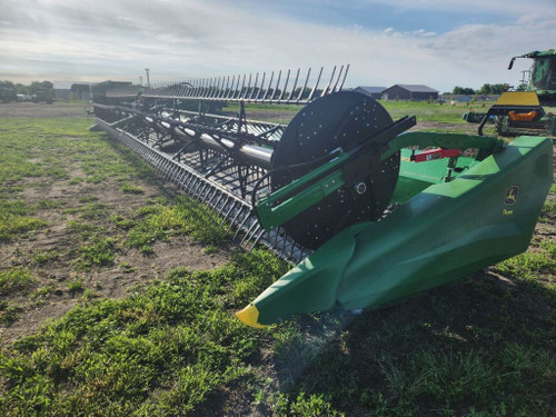 https://api.rdoequipment.com/api/EquipmentImage?imgID=23414936&filename=1_Z254388---01.jpg