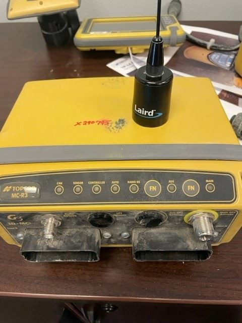 https://api.rdoequipment.com/api/EquipmentImage?imgID=14157111&filename=1_X290795a.jpg