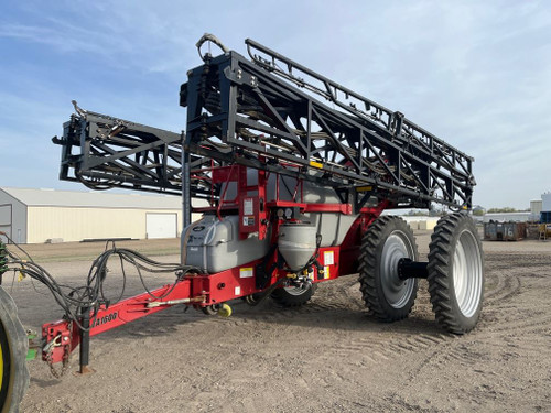 https://api.rdoequipment.com/api/EquipmentImage?imgID=23227464&filename=1_Z234410---01.jpg