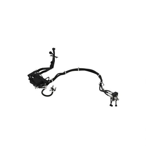 https://johndeere.widen.net/content/hrcaj1rzwy/jpeg/BTC10529_iso5.jpeg?w=1200&h=1200&position=c&color=ffffffff&quality=100&u=jq3ioy