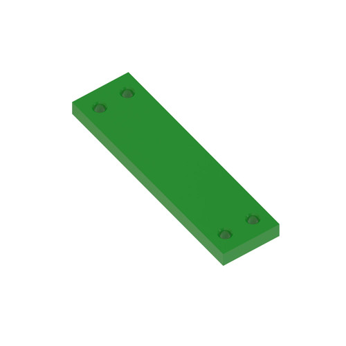 https://johndeere.widen.net/content/szzo9blyav/jpeg/R201164_iso5.jpeg?w=1200&h=1200&position=c&color=ffffffff&quality=100&u=jq3ioy