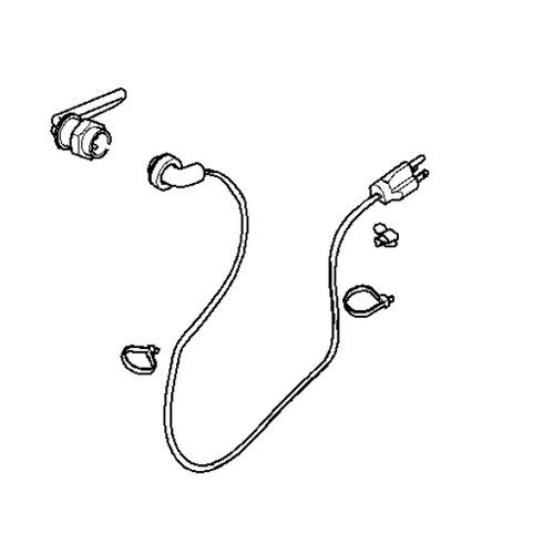 https://johndeere.widen.net/content/smjifs615d/jpeg/BL15073_iso1.jpeg?w=1200&h=1200&position=c&color=ffffffff&quality=100&u=jq3ioy