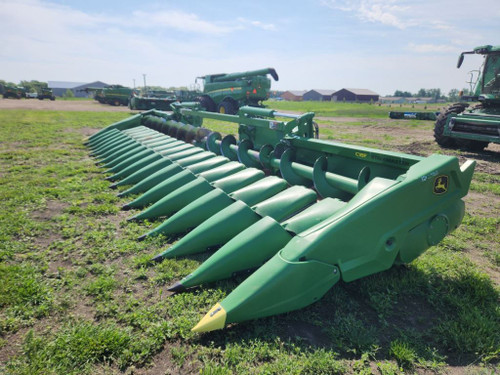 https://api.rdoequipment.com/api/EquipmentImage?imgID=23384967&filename=1_Z254390---01.jpg