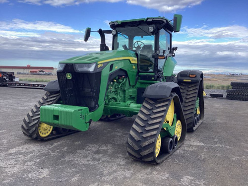 https://api.rdoequipment.com/api/EquipmentImage?imgID=23312136&filename=1_Z259346---01.jpg