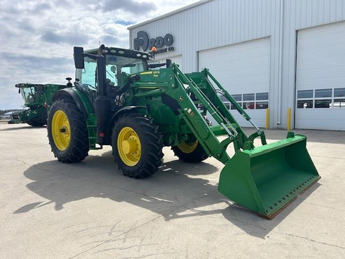 https://api.rdoequipment.com/api/EquipmentImage?imgID=23151900&filename=1_IMG_1439.jpg