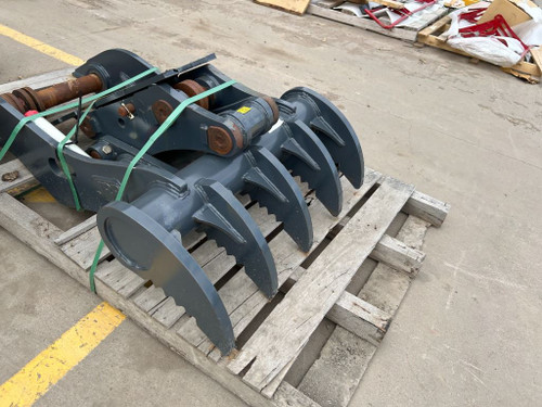 https://api.rdoequipment.com/api/EquipmentImage?imgID=23758667&filename=1_20260422_165501376_iOS.jpg