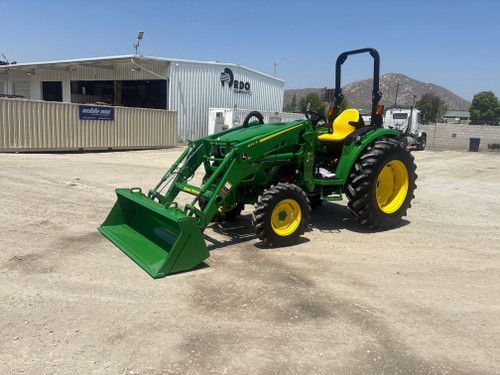 https://api.rdoequipment.com/api/EquipmentImage?imgID=23193326&filename=1_Z205390---01.jpg