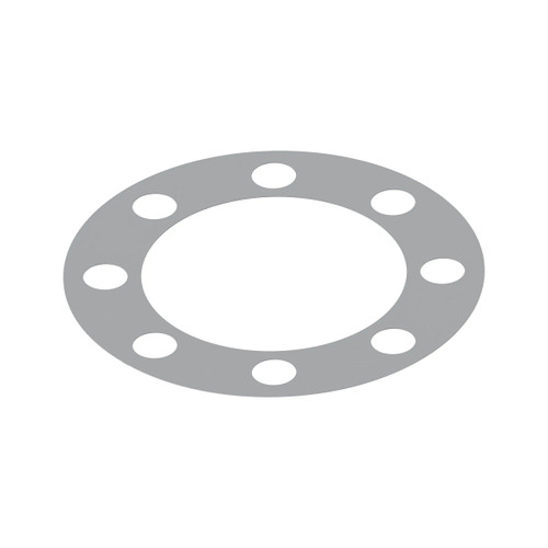 https://johndeere.widen.net/content/tvo2nmr7ch/jpeg/R524748_iso1.jpeg?w=1200&h=1200&position=c&color=ffffffff&quality=100&u=jq3ioy