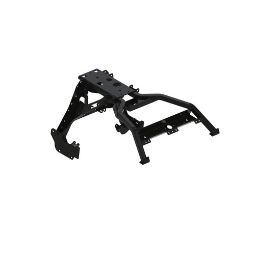 https://johndeere.widen.net/content/dixojqkcla/jpeg/AM146454_iso5.jpeg?w=1200&h=1200&position=c&color=ffffffff&quality=100&u=jq3ioy