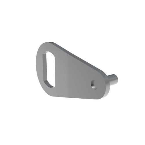 https://johndeere.widen.net/content/aokvxxowlg/jpeg/AA72796_iso1.jpeg?w=1200&h=1200&position=c&color=ffffffff&quality=100&u=stzbdg