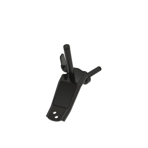 https://johndeere.widen.net/content/ppgq7awaof/jpeg/AM135681_iso5.jpeg?w=1200&h=1200&position=c&color=ffffffff&quality=100&u=jq3ioy