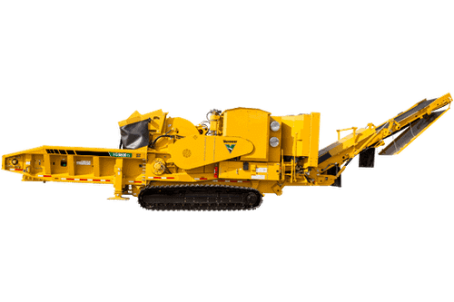 https://www.vermeer.com/getmedia/fa8fa712-8a76-4714-9226-ed561996724d/hg6800tx-horizontal-grinder-feature?width=525&height=350&ext=.png