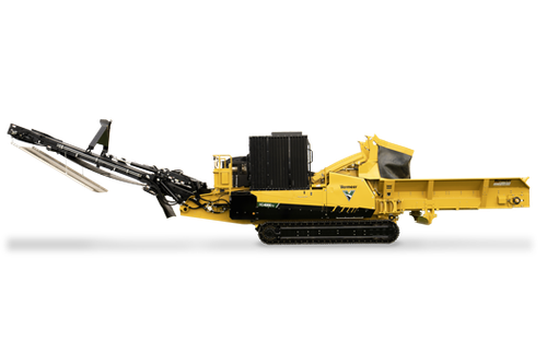 https://www.vermeer.com/getmedia/010c8ac3-a6a5-4c16-8ec4-512c407bcb76/hg4000tx-g2-horizontal-grinder-cob-feature.png?width=525&height=350&ext=.png