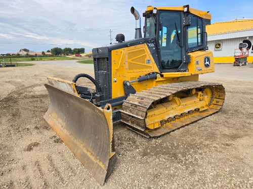 https://api.rdoequipment.com/api/EquipmentImage?imgID=21494407&filename=1_20250917_113746.jpg